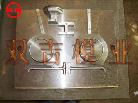 產(chǎn)品圖片